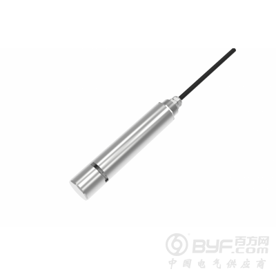 TY-UVCOD500光谱法有机物在线分析仪图4