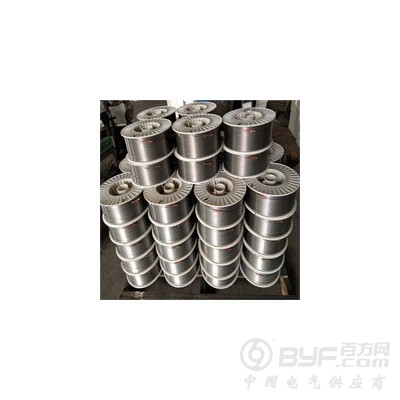 YD816耐磨堆焊药芯焊丝