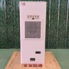 首安一体式防爆机柜空调冷暖型