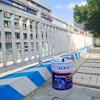 四川工程漆廠家-成都工程涂料廠家-工廠直供