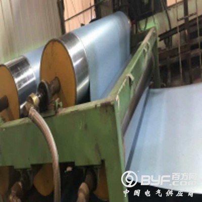 彈性地板運動地板機械設備制造廠家