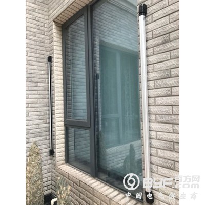 艾礼安红外光栅ABI10-764、ABI10-1086