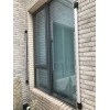 艾礼安红外光栅ABI10-764、ABI10-1086