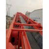 履帶式混凝土布料機液壓和電器原理介紹