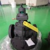 阿姆斯壯蒸汽減壓閥GP2000
