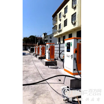 BN57Y进口霍尔传感器蓝牙