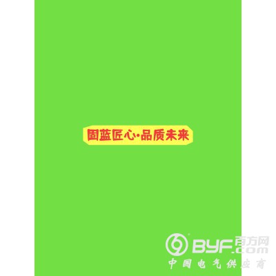 2026年上海房屋补漏服务商推荐，精准检测与修复深度解析