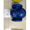 型號FT14-10浮球式法蘭疏水閥