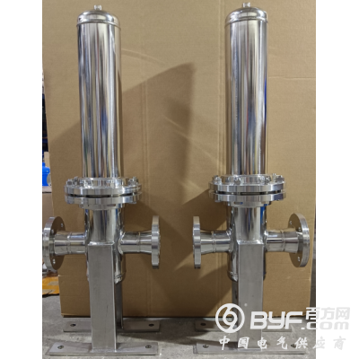 壓縮空氣精密過(guò)濾器 壓縮空氣過(guò)濾器 空壓機(jī)過(guò)濾器