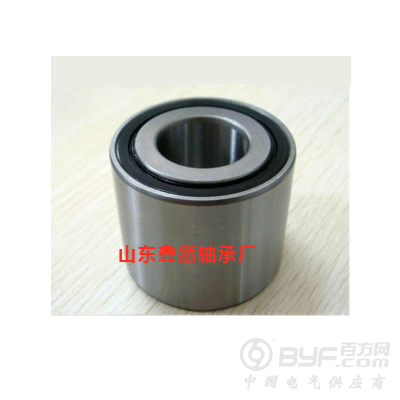 供應(yīng)汽車輪轂軸承IRB8085  DAC25520037