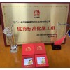 电梯井渗漏顽疾难除？上海固蓝防水双工艺根治，10年质保！