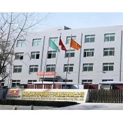 陕西陕光电器开关制造有限公司