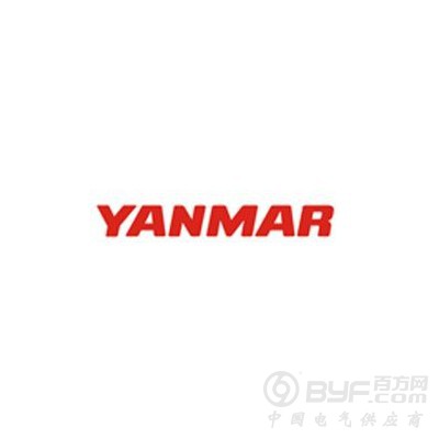 C300 洋马YANMAR船用空压机备件直售