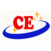 苏州卓尼光学材料有限公司