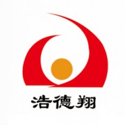 山东浩德塑胶有限公司